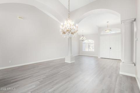 43 E Phelps St, Gilbert, AZ 85295 photo 7