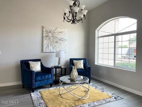 43 E Phelps St, Gilbert, AZ 85295 photo 32