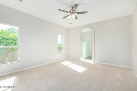 43 E Phelps St, Gilbert, AZ 85295 photo 16