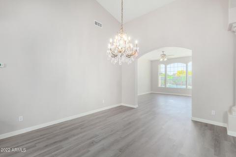 43 E Phelps St, Gilbert, AZ 85295 photo 9