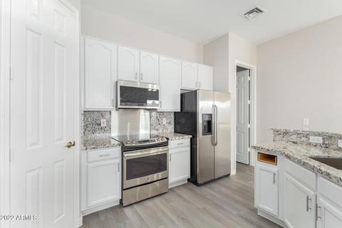 43 E Phelps St, Gilbert, AZ 85295 photo 15