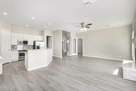 43 E Phelps St, Gilbert, AZ 85295 photo 13