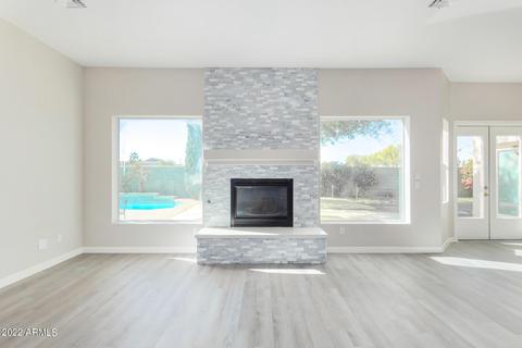 43 E Phelps St, Gilbert, AZ 85295 photo 11