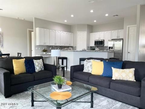 43 E Phelps St, Gilbert, AZ 85295 photo 44