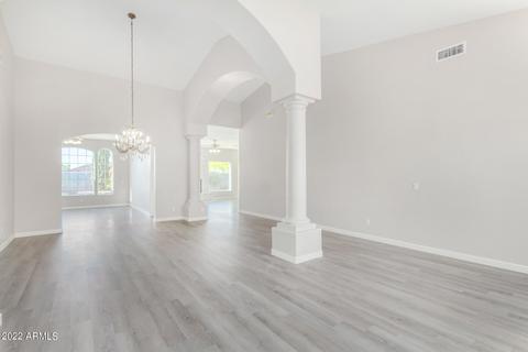 43 E Phelps St, Gilbert, AZ 85295 photo 8