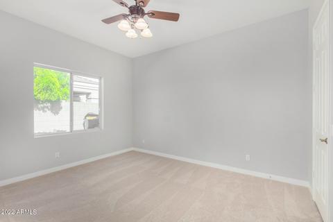 43 E Phelps St, Gilbert, AZ 85295 photo 22