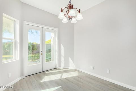 43 E Phelps St, Gilbert, AZ 85295 photo 12