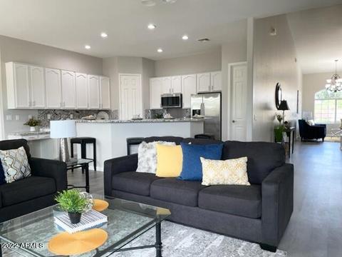 43 E Phelps St, Gilbert, AZ 85295 photo 54