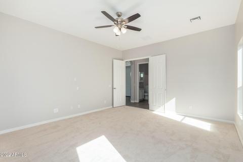 43 E Phelps St, Gilbert, AZ 85295 photo 17
