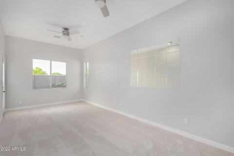 43 E Phelps St, Gilbert, AZ 85295 photo 23