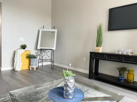 43 E Phelps St, Gilbert, AZ 85295 photo 40