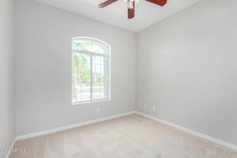 43 E Phelps St, Gilbert, AZ 85295 photo 21
