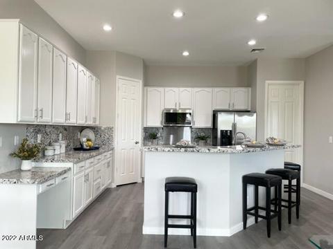43 E Phelps St, Gilbert, AZ 85295 photo 46