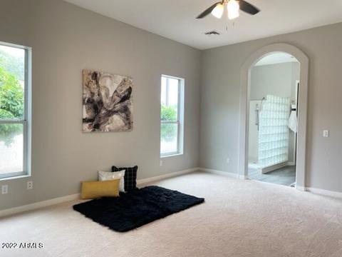 43 E Phelps St, Gilbert, AZ 85295 photo 31