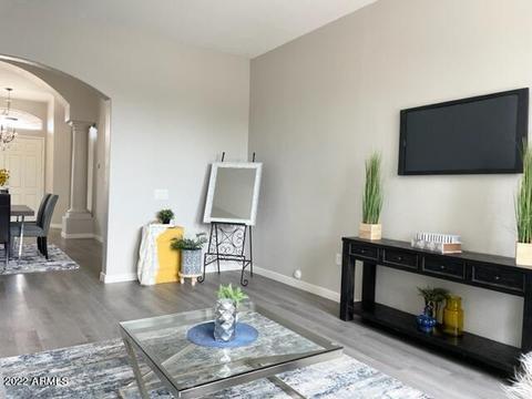 43 E Phelps St, Gilbert, AZ 85295 photo 38