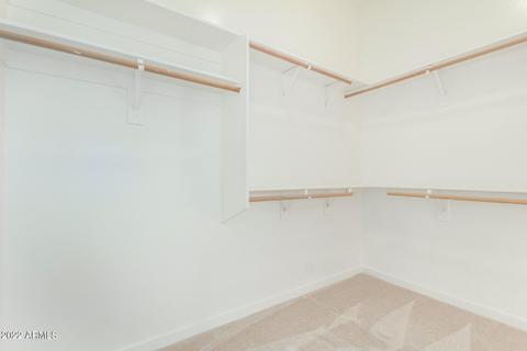 43 E Phelps St, Gilbert, AZ 85295 photo 20