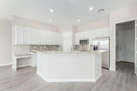 43 E Phelps St, Gilbert, AZ 85295 photo 5