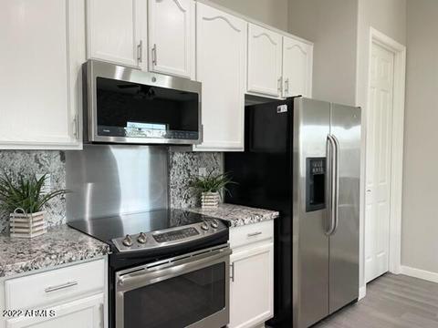 43 E Phelps St, Gilbert, AZ 85295 photo 51