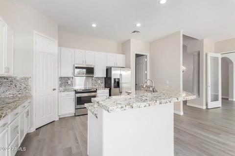 43 E Phelps St, Gilbert, AZ 85295 photo 14