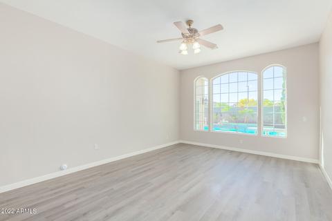 43 E Phelps St, Gilbert, AZ 85295 photo 10