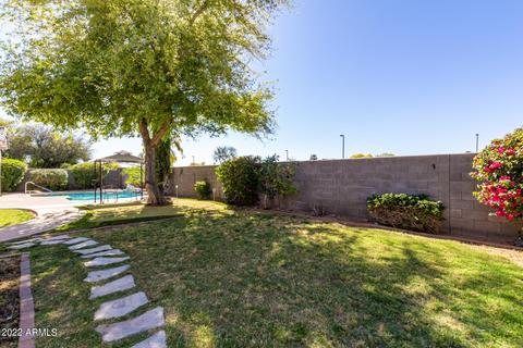 43 E Phelps St, Gilbert, AZ 85295 photo 4