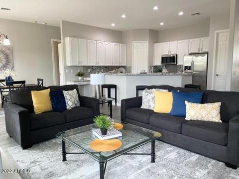 43 E Phelps St, Gilbert, AZ 85295 photo 53
