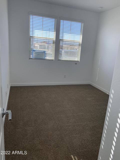 2452 E Warbler Rd, Gilbert, AZ 85297 photo 11