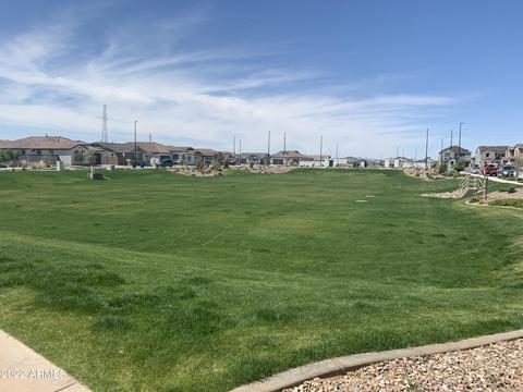 2452 E Warbler Rd, Gilbert, AZ 85297 photo 44