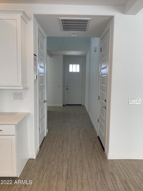 2452 E Warbler Rd, Gilbert, AZ 85297 photo 3