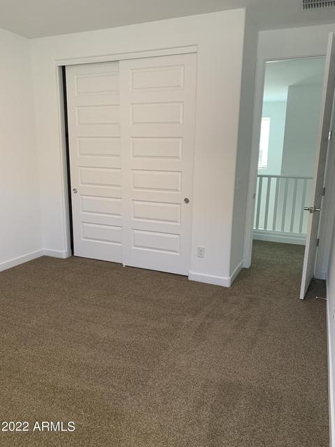 2452 E Warbler Rd, Gilbert, AZ 85297 photo 27