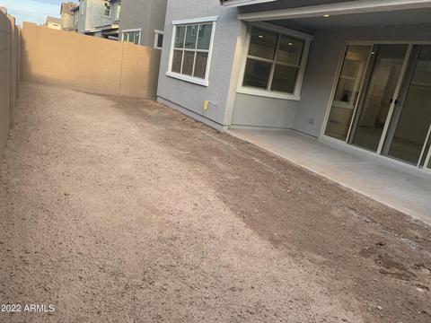 2452 E Warbler Rd, Gilbert, AZ 85297 photo 40
