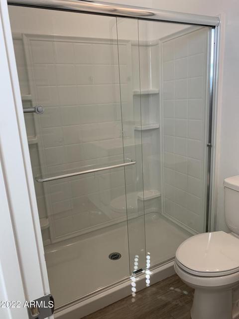 2452 E Warbler Rd, Gilbert, AZ 85297 photo 13