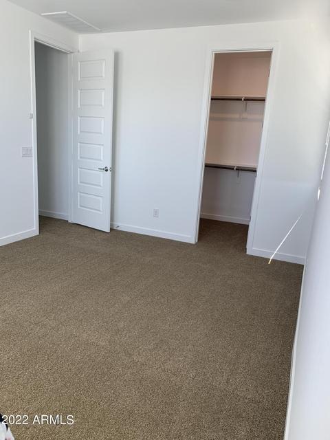 2452 E Warbler Rd, Gilbert, AZ 85297 photo 32