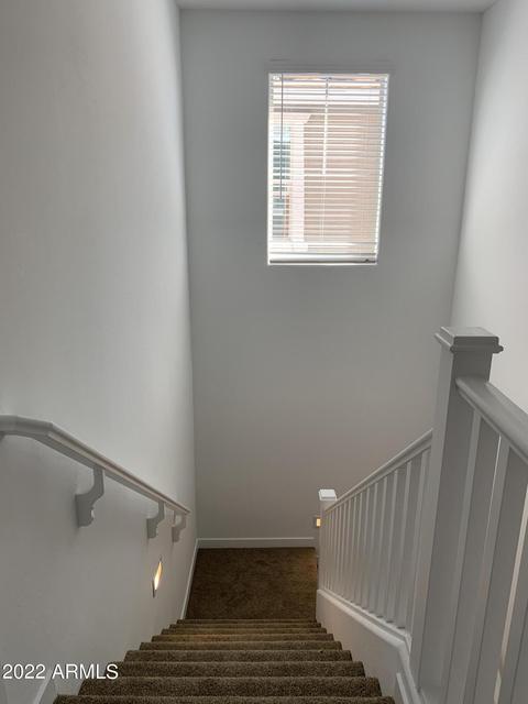2452 E Warbler Rd, Gilbert, AZ 85297 photo 15