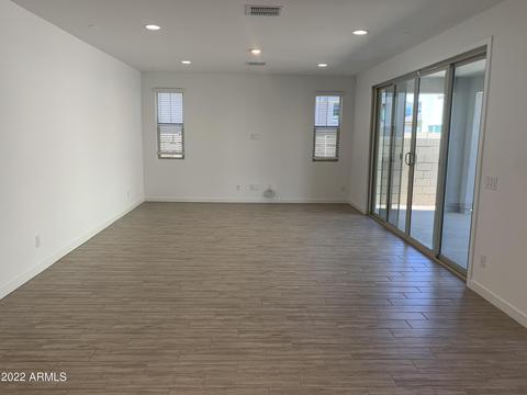 2452 E Warbler Rd, Gilbert, AZ 85297 photo 8