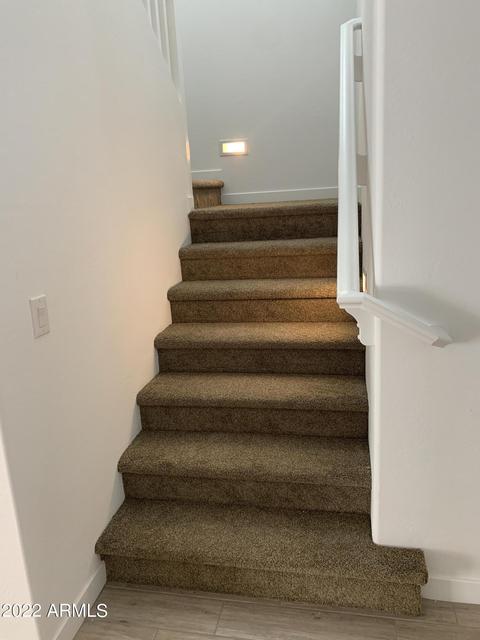 2452 E Warbler Rd, Gilbert, AZ 85297 photo 14