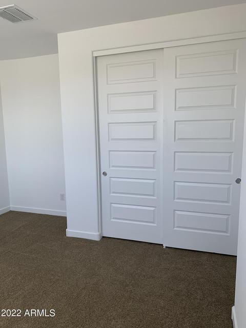 2452 E Warbler Rd, Gilbert, AZ 85297 photo 28