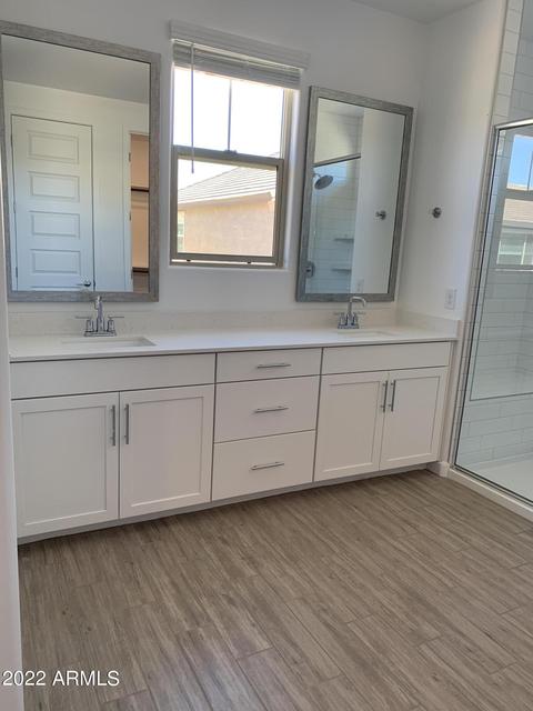 2452 E Warbler Rd, Gilbert, AZ 85297 photo 24
