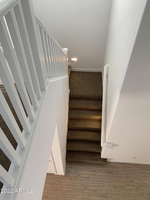 2452 E Warbler Rd, Gilbert, AZ 85297 photo 38