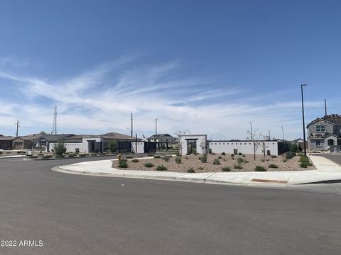 2452 E Warbler Rd, Gilbert, AZ 85297 photo 43