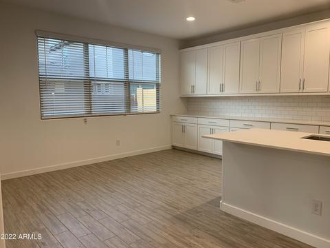 2452 E Warbler Rd, Gilbert, AZ 85297 photo 7