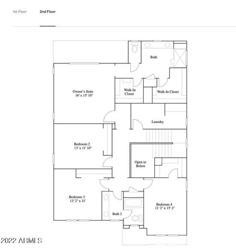 2452 E Warbler Rd, Gilbert, AZ 85297 photo 48