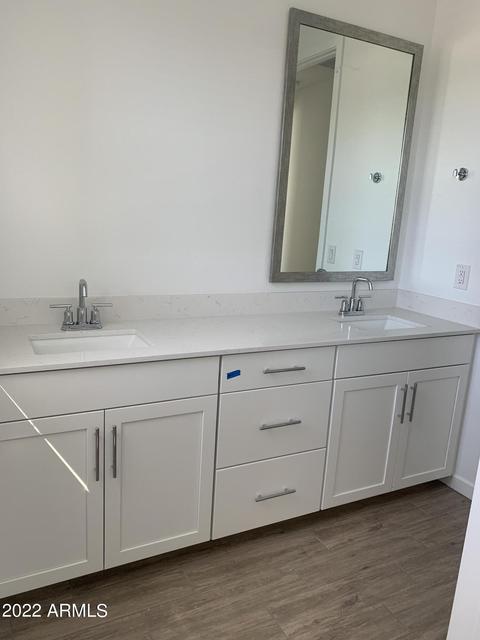 2452 E Warbler Rd, Gilbert, AZ 85297 photo 35