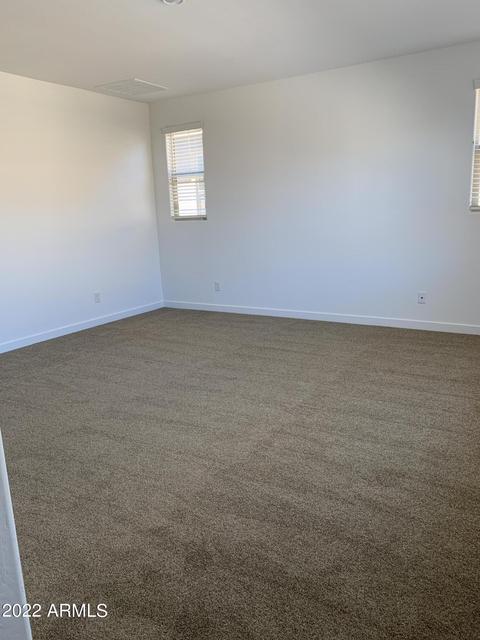 2452 E Warbler Rd, Gilbert, AZ 85297 photo 20