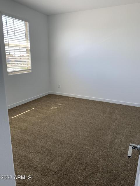 2452 E Warbler Rd, Gilbert, AZ 85297 photo 29