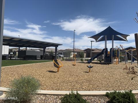 2452 E Warbler Rd, Gilbert, AZ 85297 photo 46