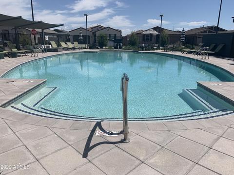 2452 E Warbler Rd, Gilbert, AZ 85297 photo 45