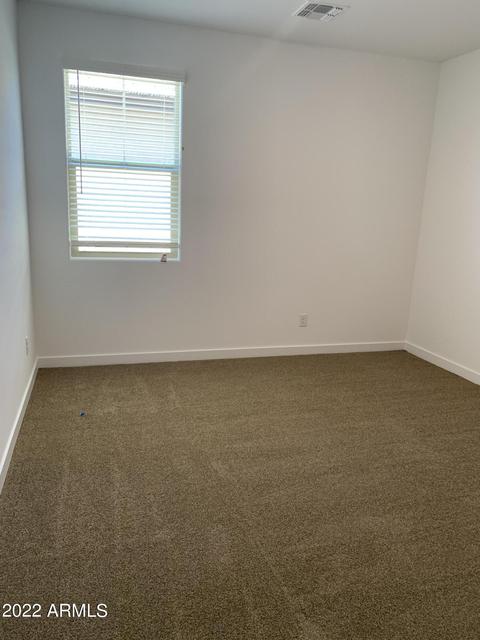 2452 E Warbler Rd, Gilbert, AZ 85297 photo 26