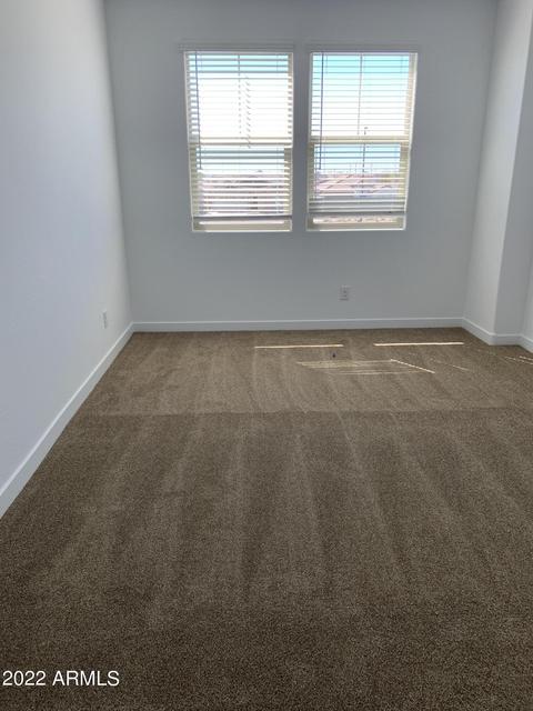 2452 E Warbler Rd, Gilbert, AZ 85297 photo 30