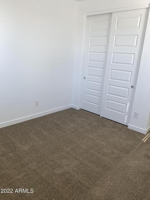 2452 E Warbler Rd, Gilbert, AZ 85297 photo 12